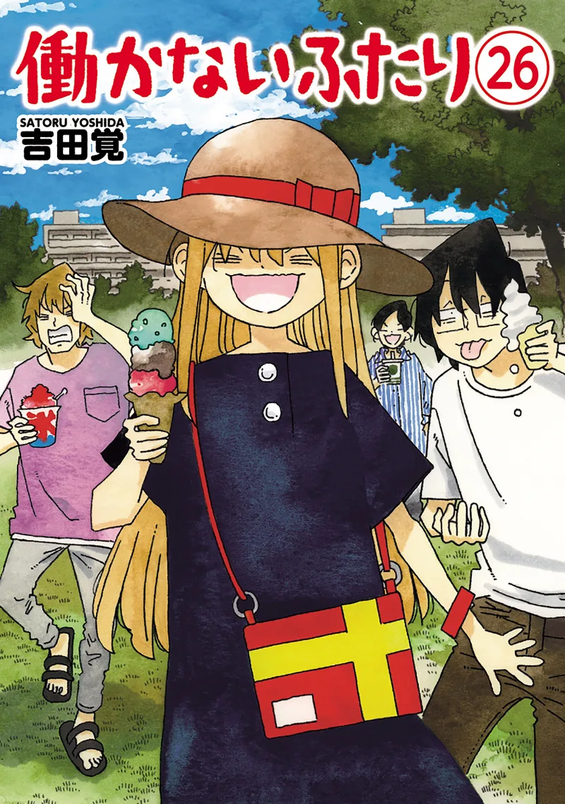 Volume 26