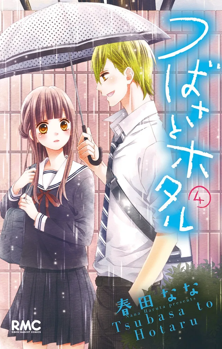 Volume 04