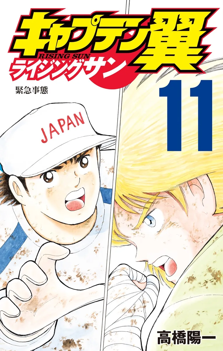 Volume 11
