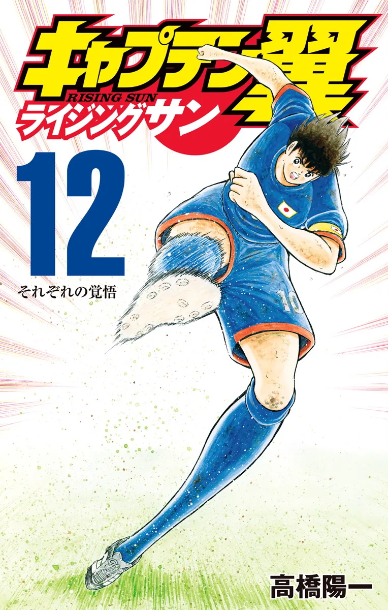 Volume 12