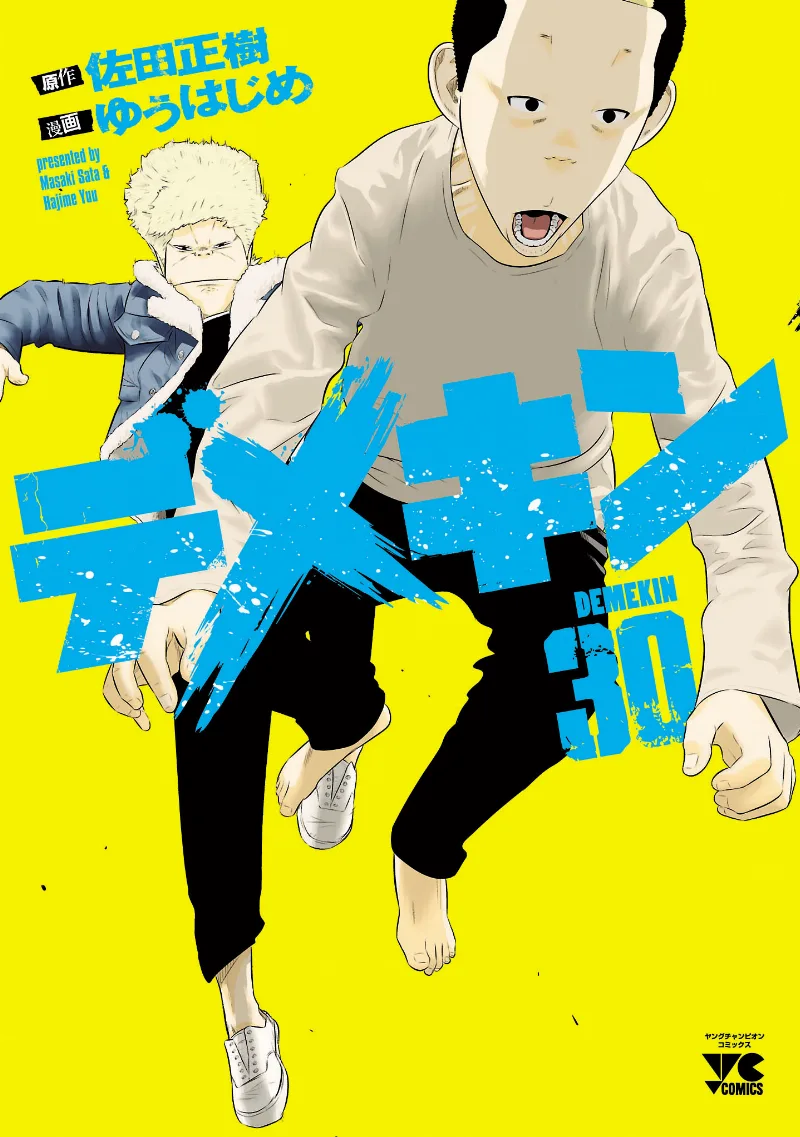 Volume 30