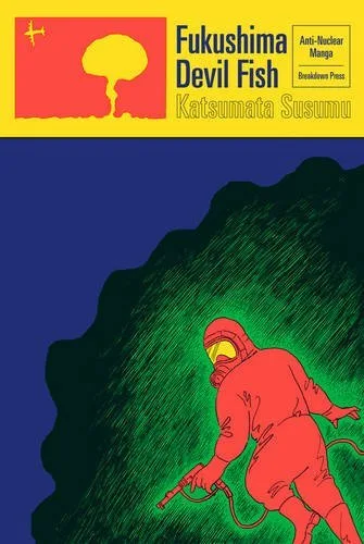 Volume 01.1