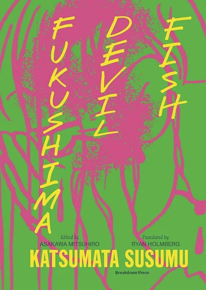Volume 01.2