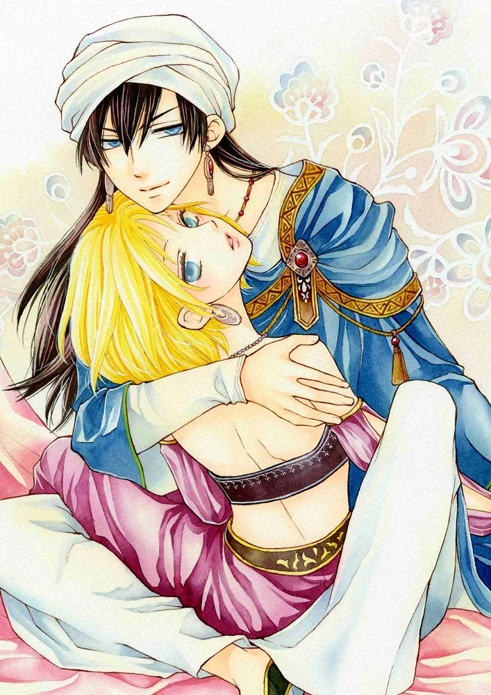 Volume 09.2