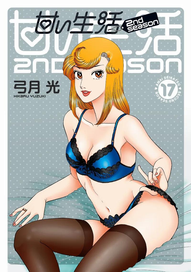 Volume 17