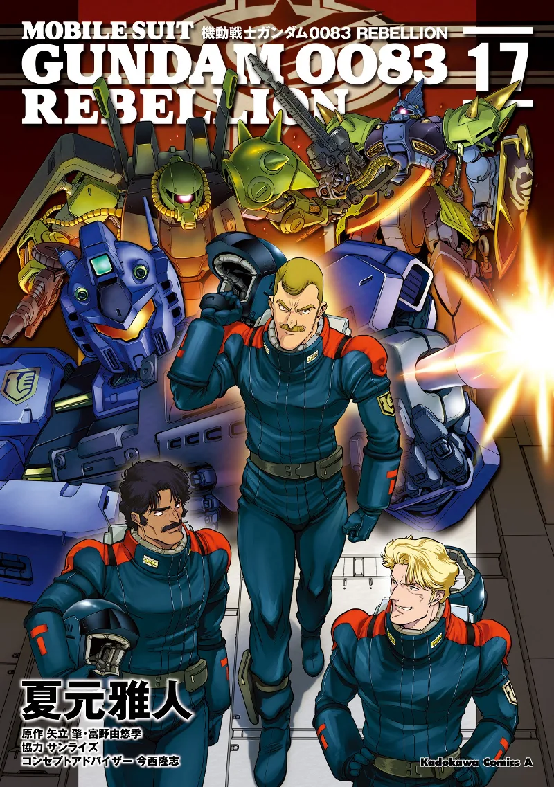 Volume 17