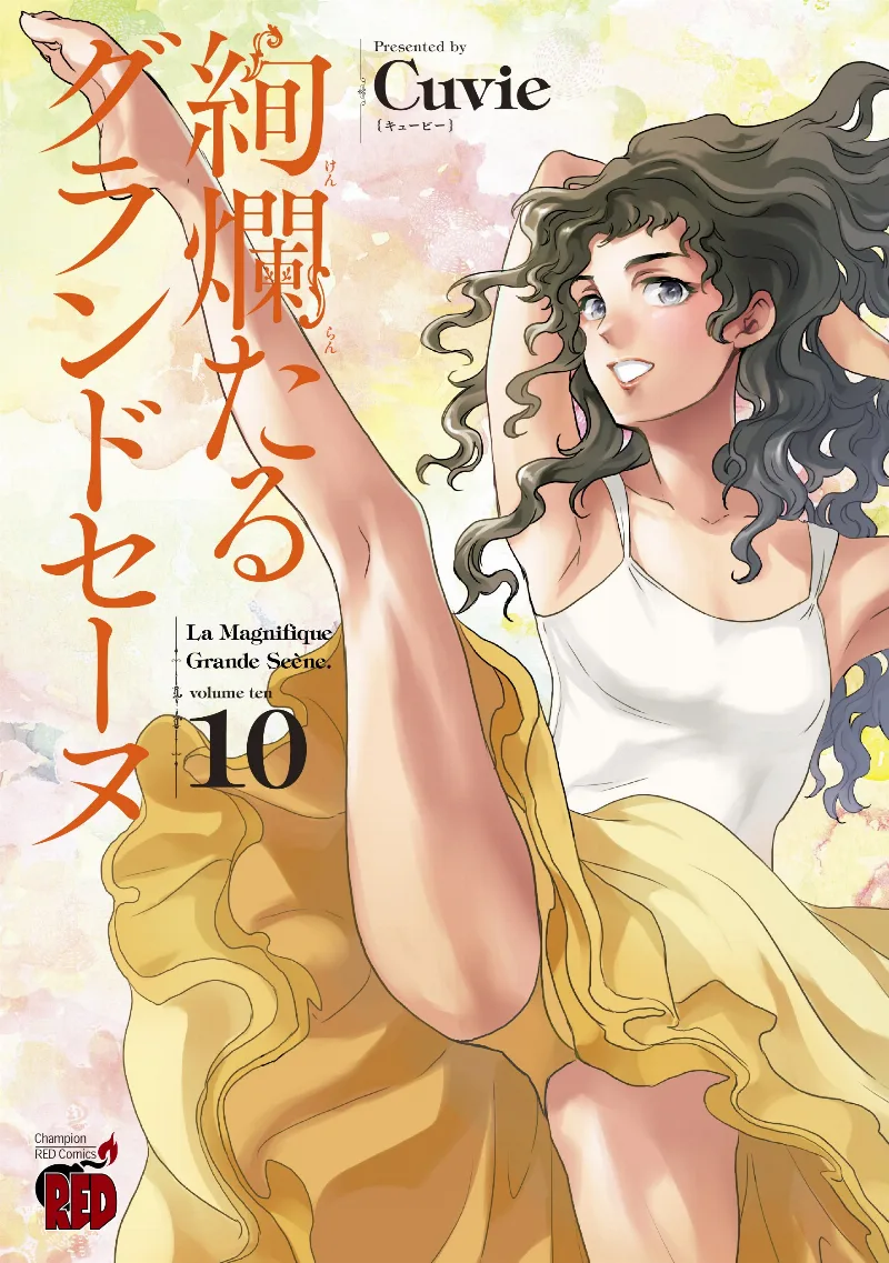 Volume 10