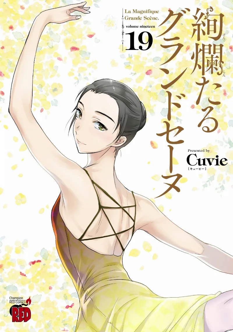 Volume 19