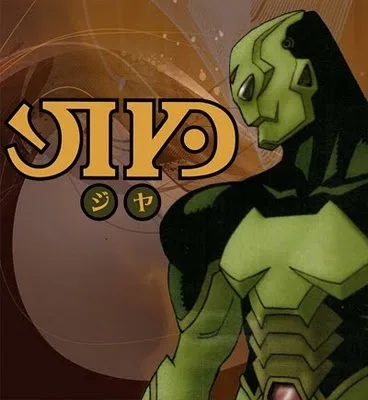 Volume 00.2