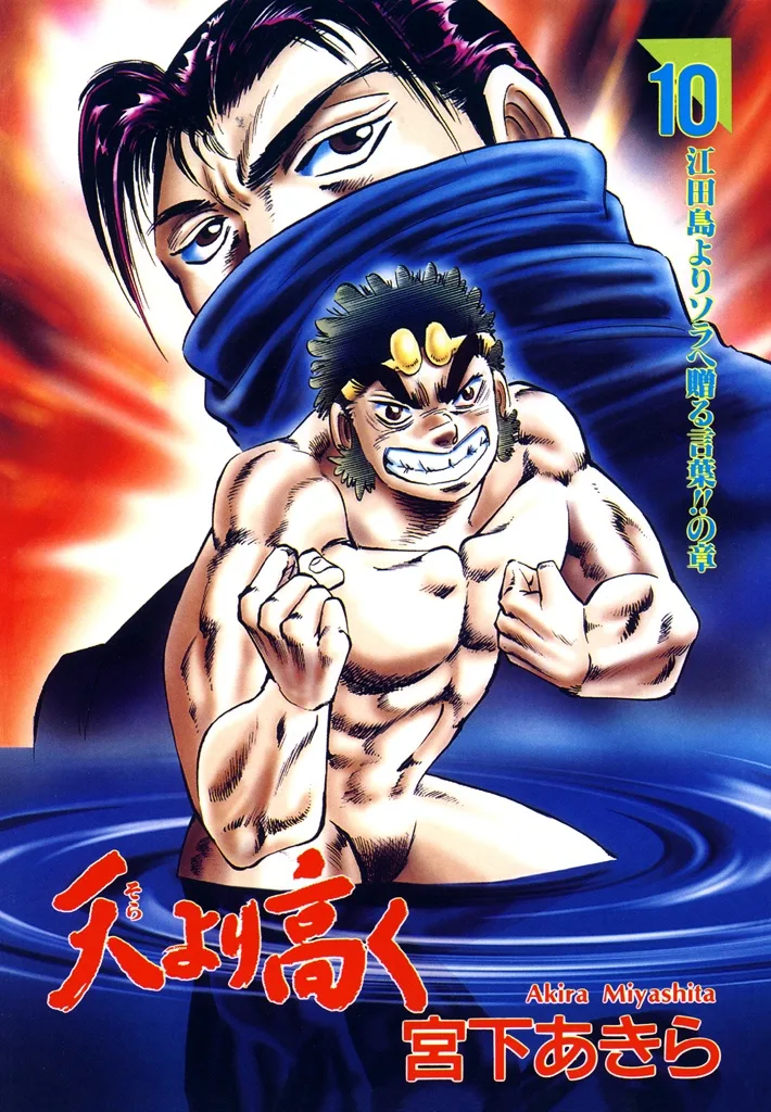 Volume 10