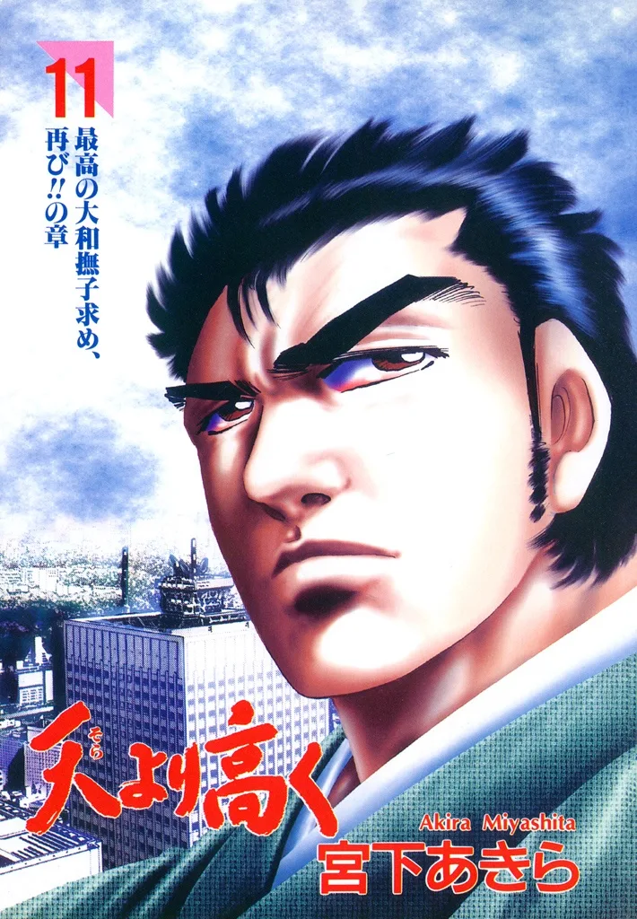 Volume 11
