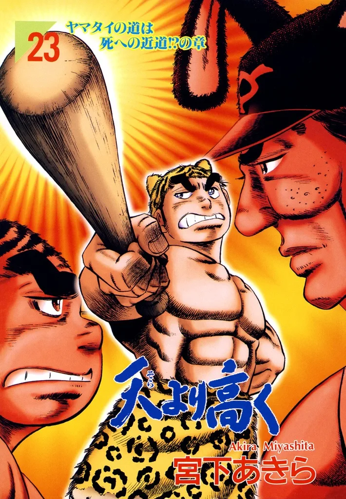 Volume 23