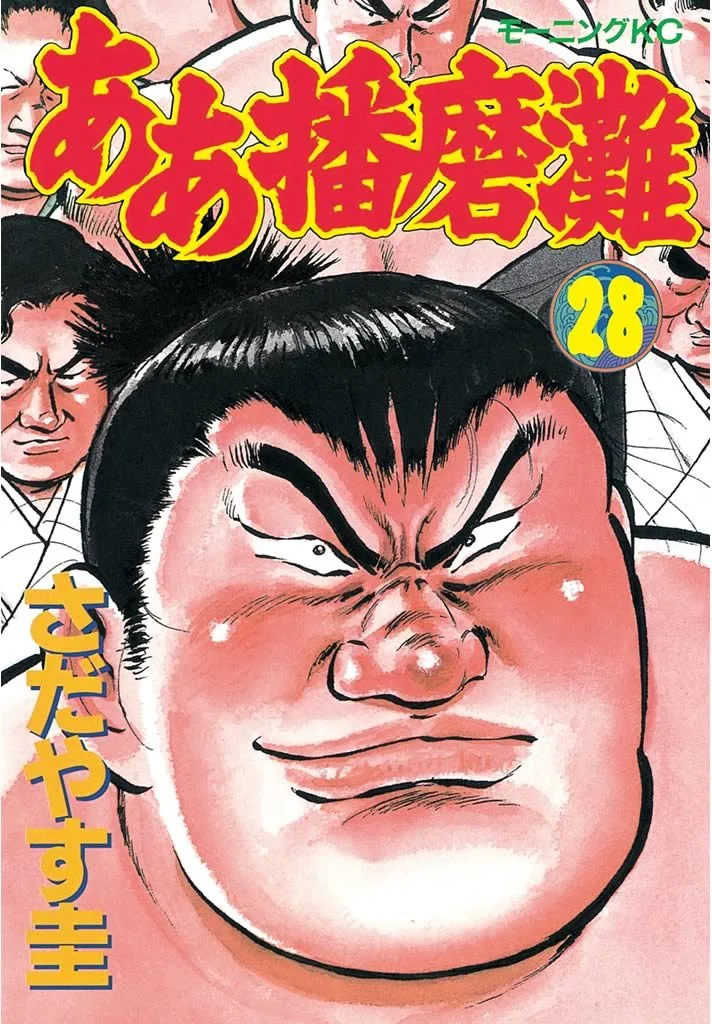 Volume 28
