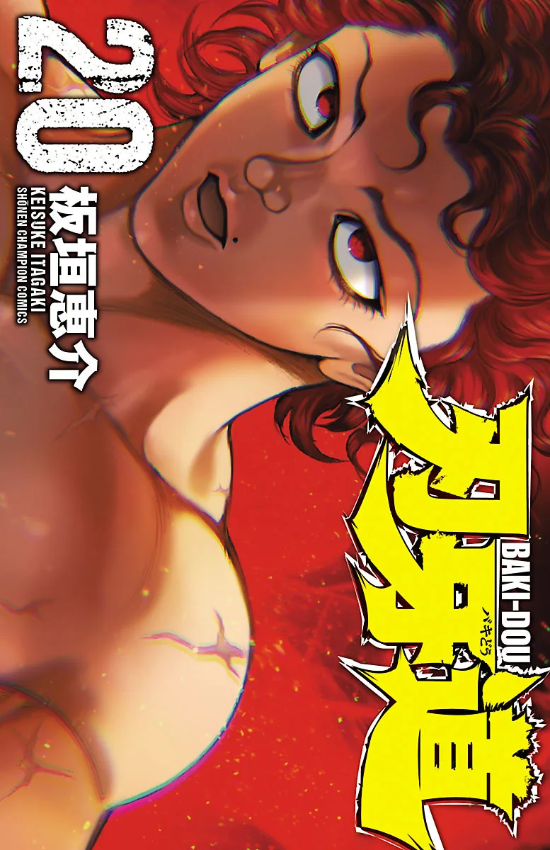 Volume 20