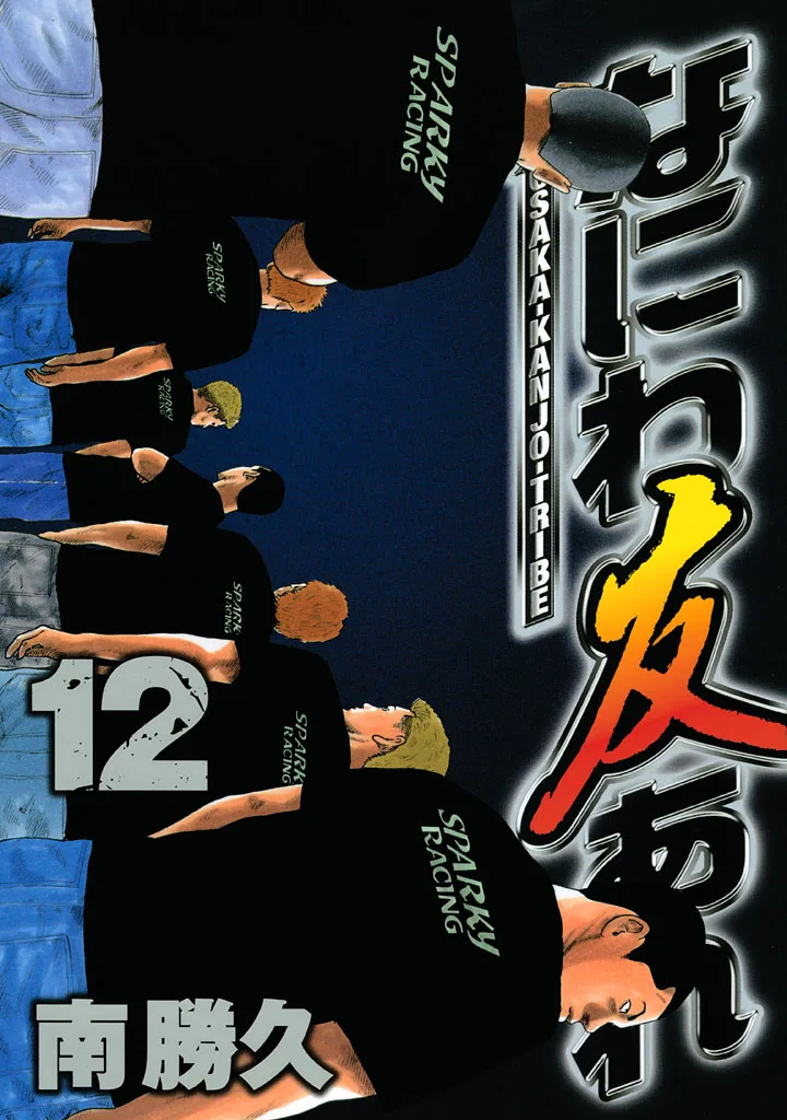 Volume 12