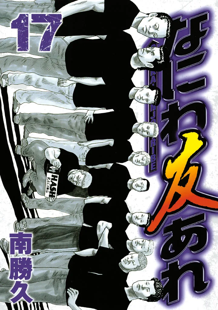 Volume 17