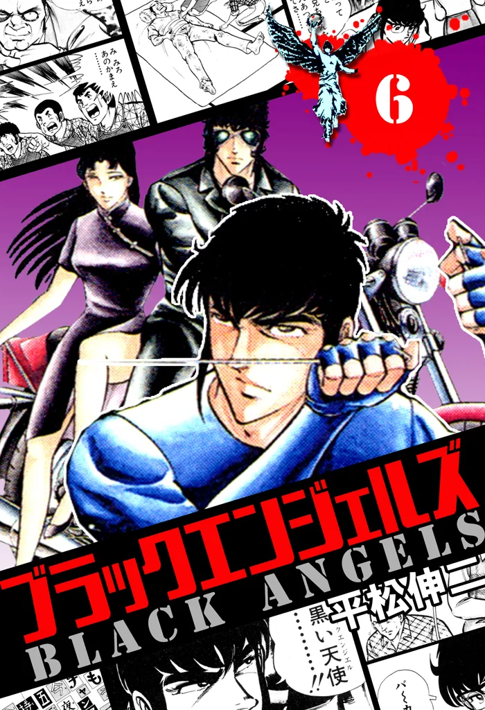 Volume 06.1