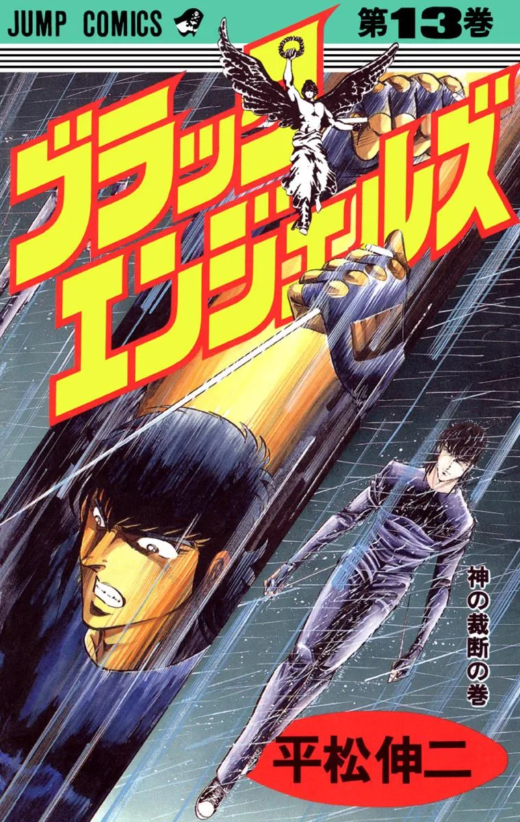 Volume 13