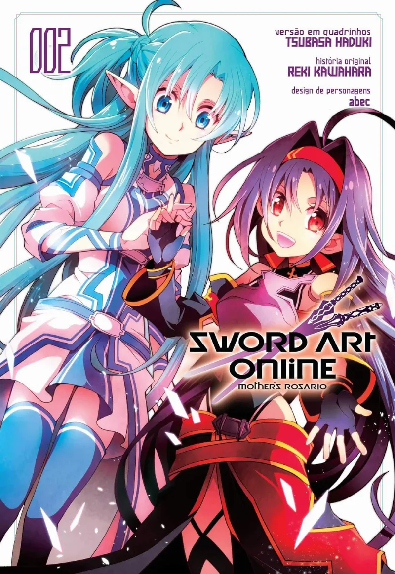 Volume 02