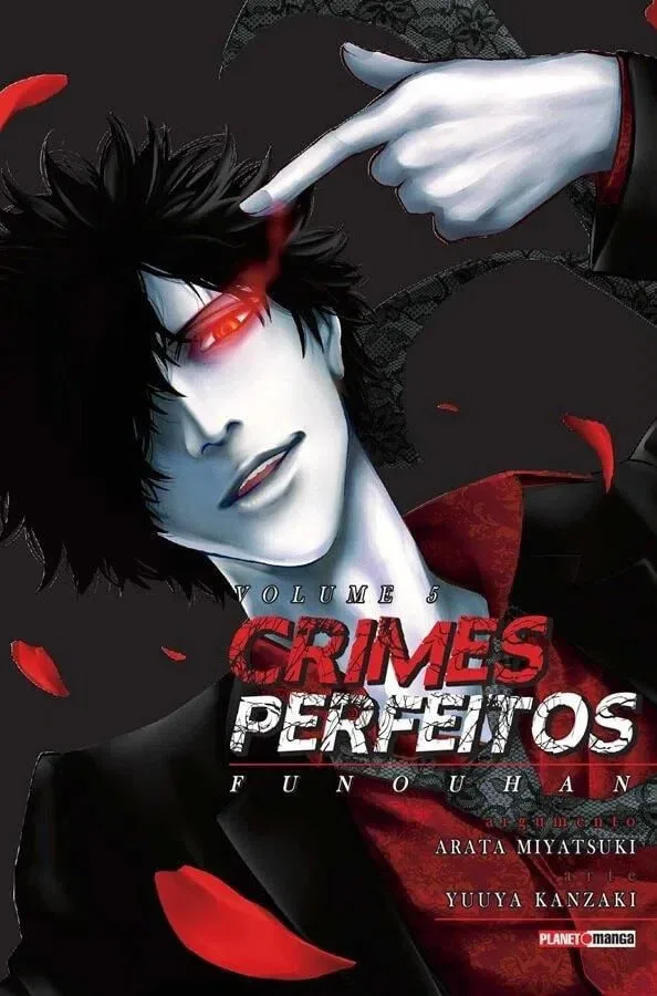 Volume 05