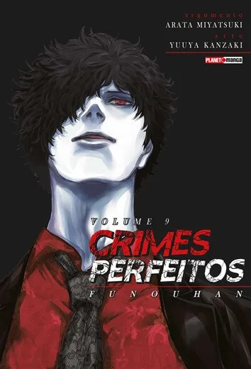 Volume 09