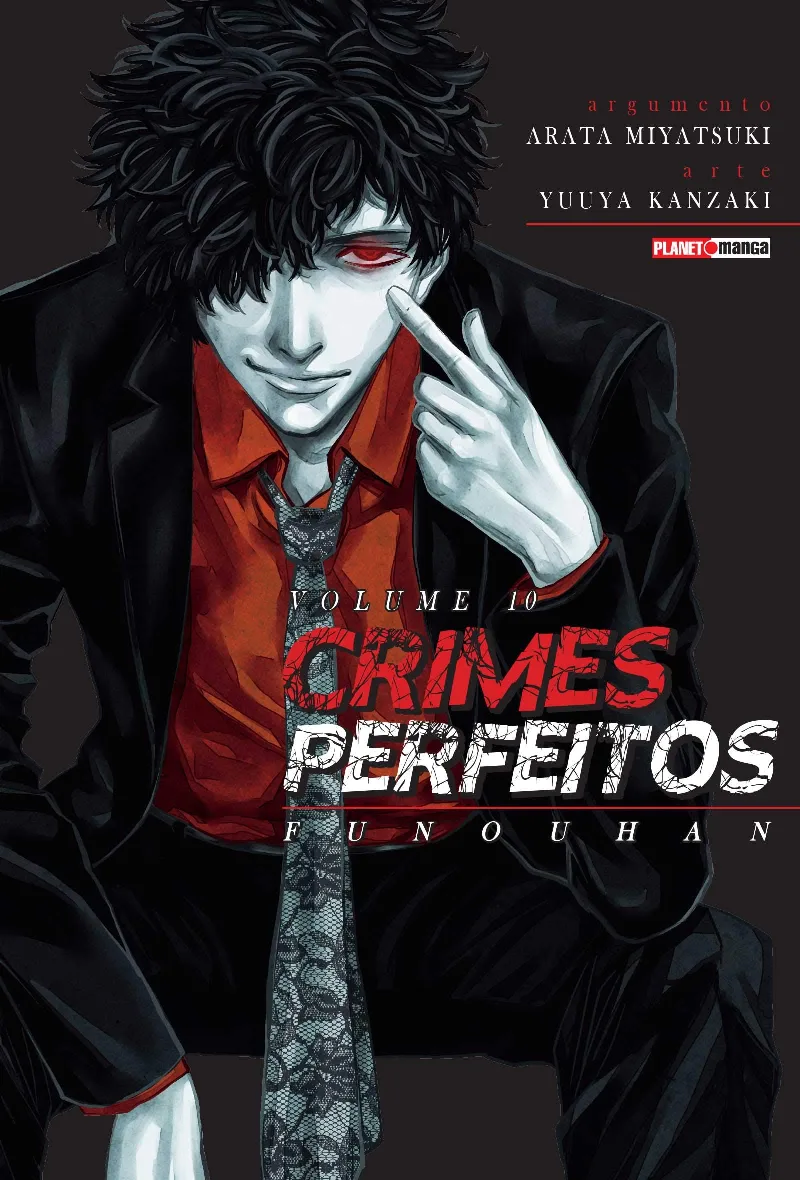 Volume 10