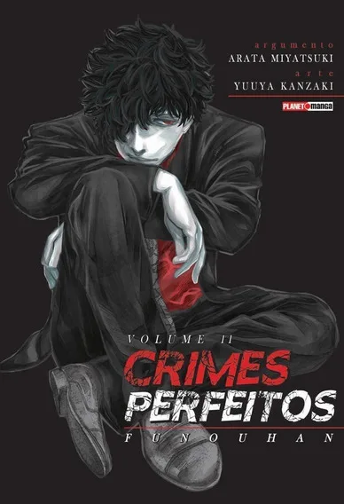 Volume 11