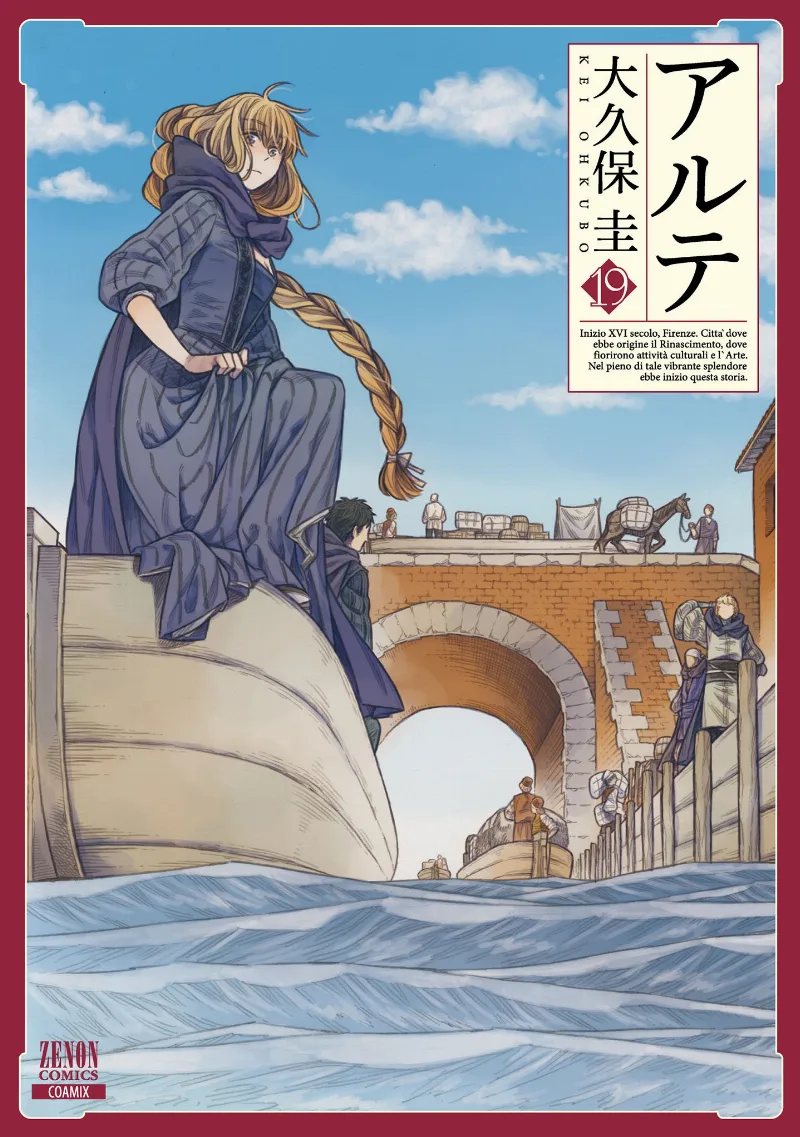 Volume 19