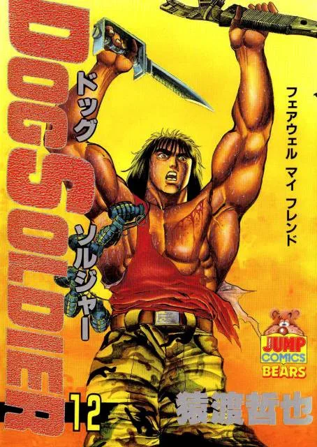 Volume 12