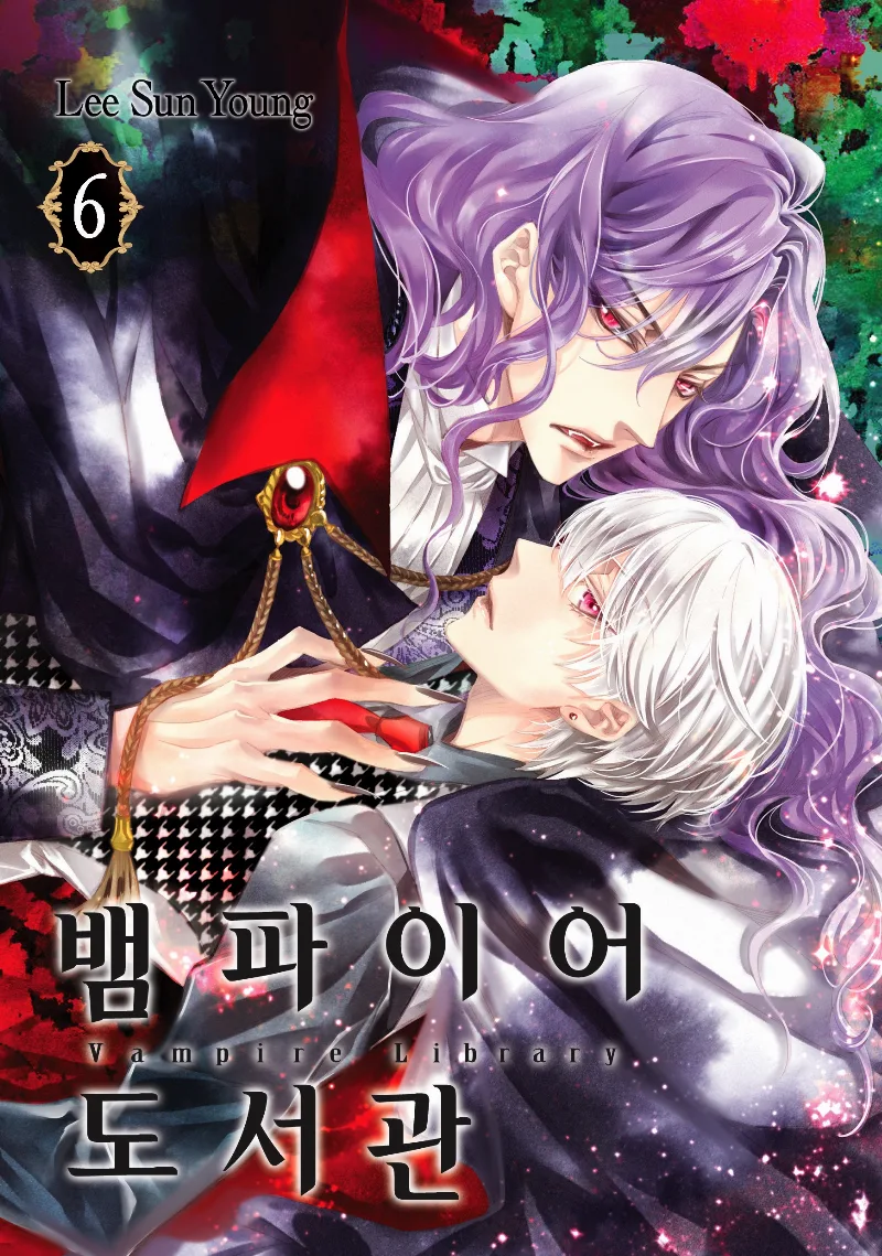 Volume 06