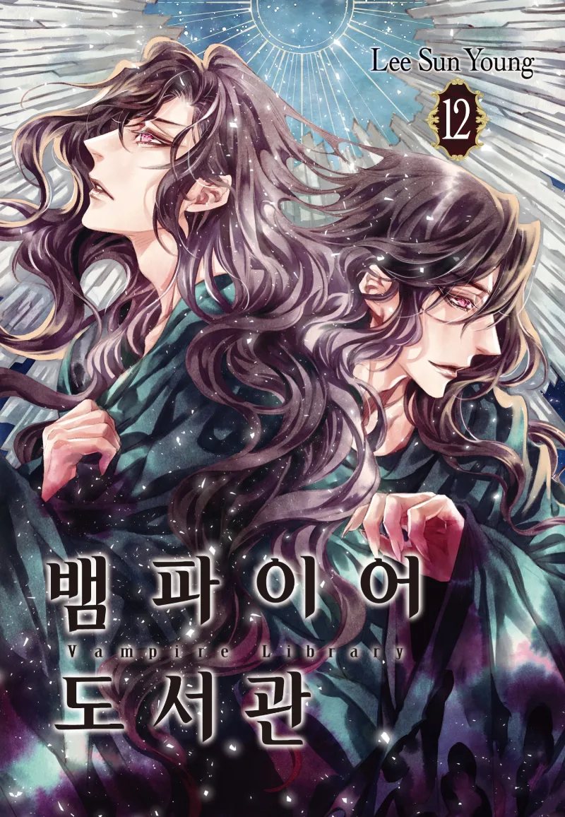 Volume 12