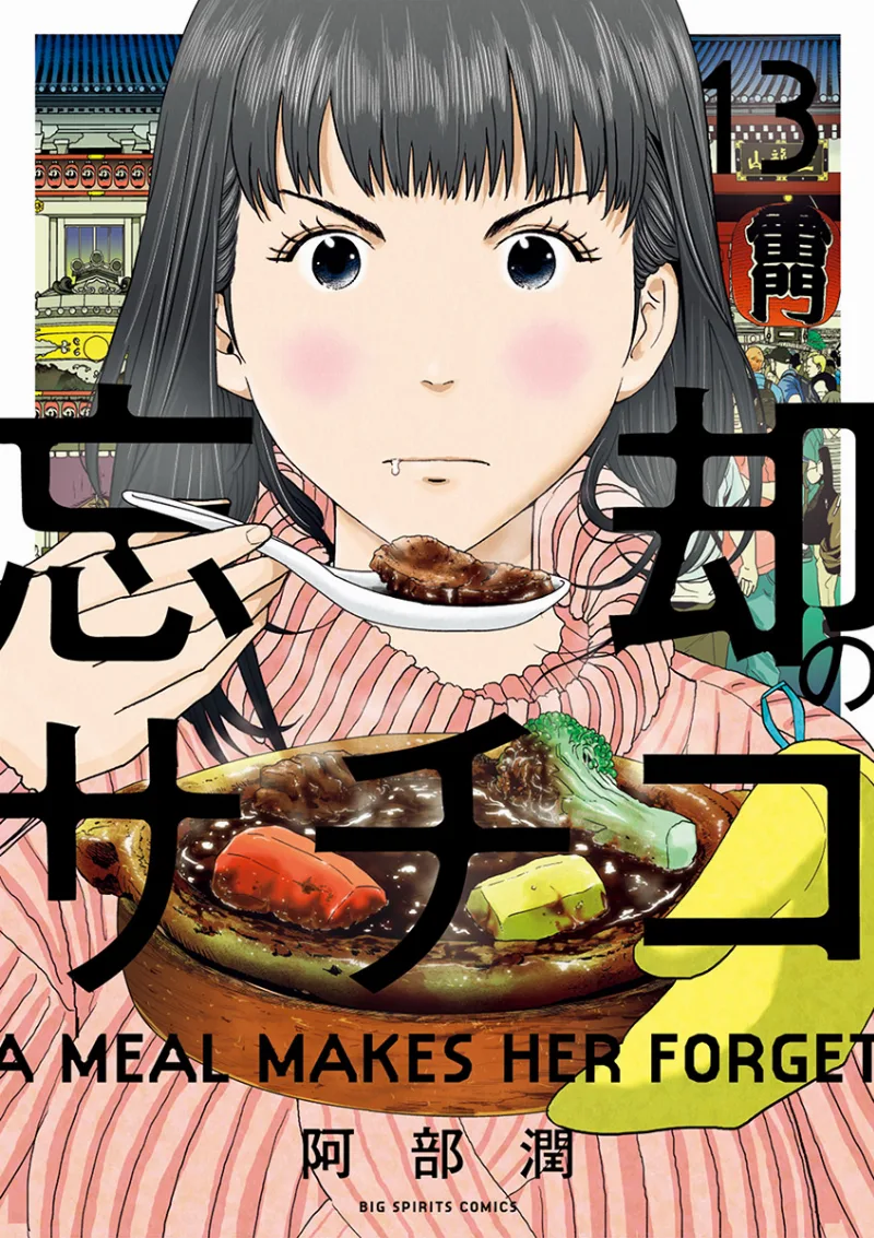 Volume 13