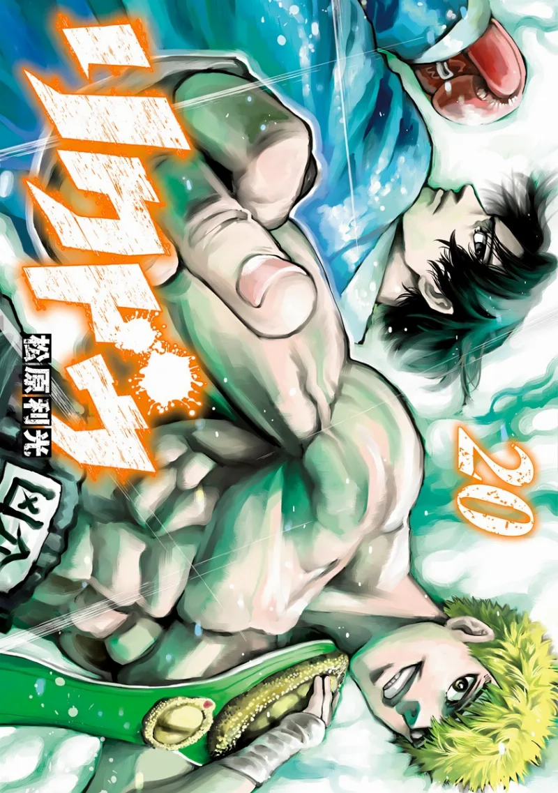 Volume 20