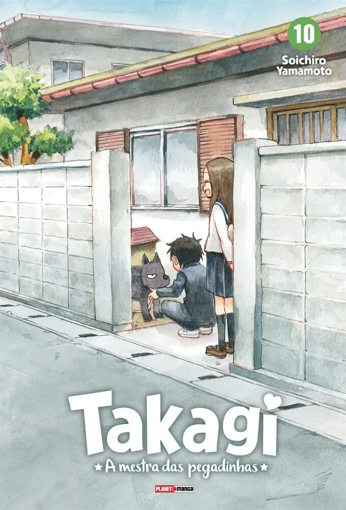 Volume 10