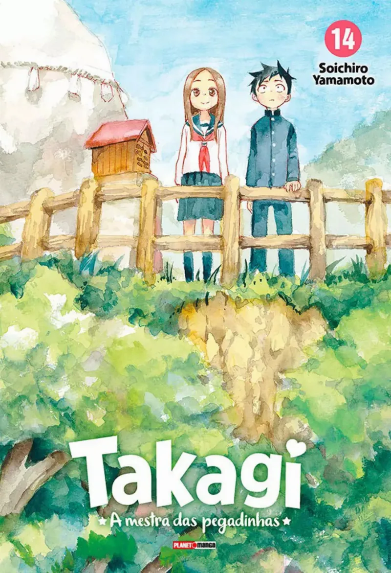 Volume 14