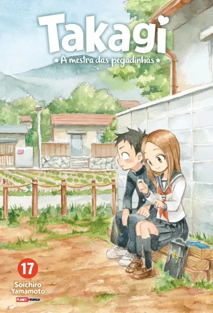 Volume 17
