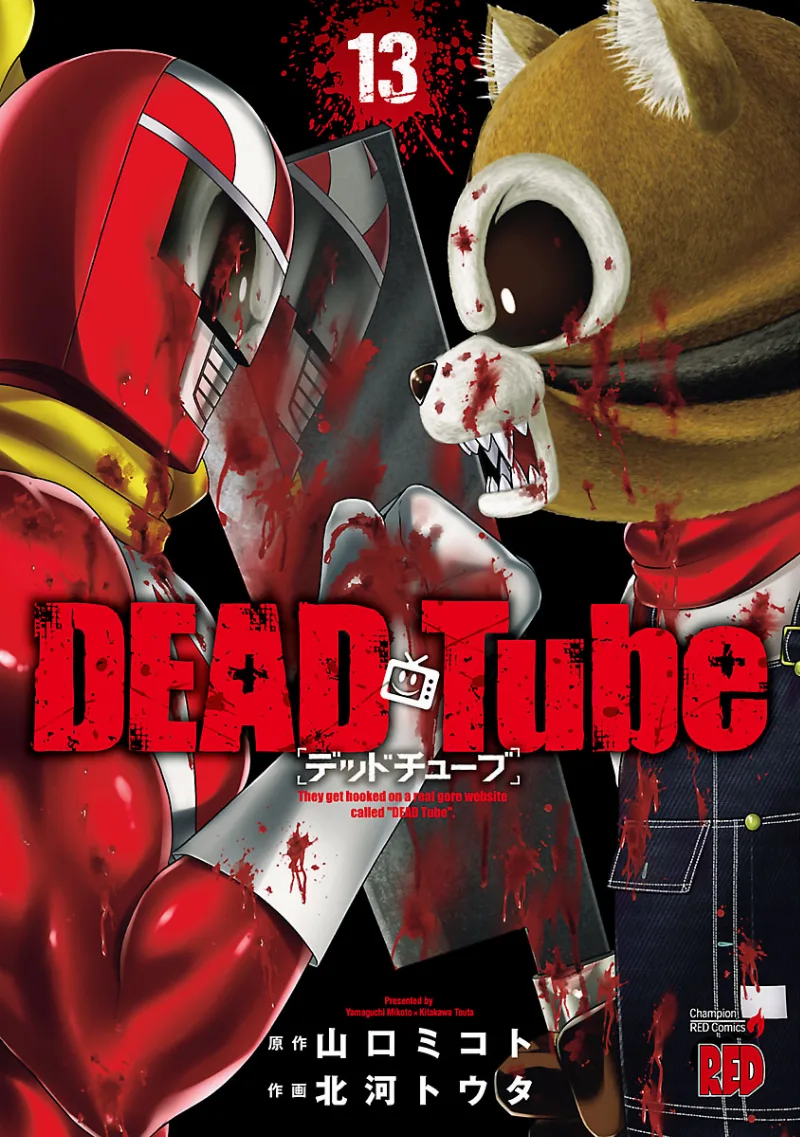 Volume 13