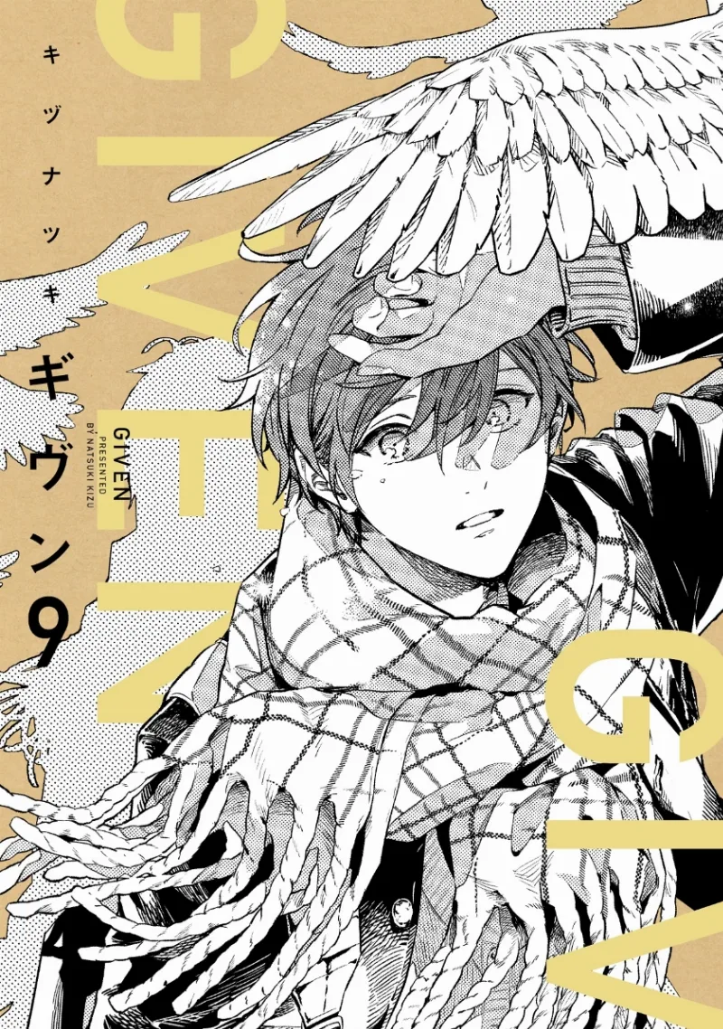 Volume 09