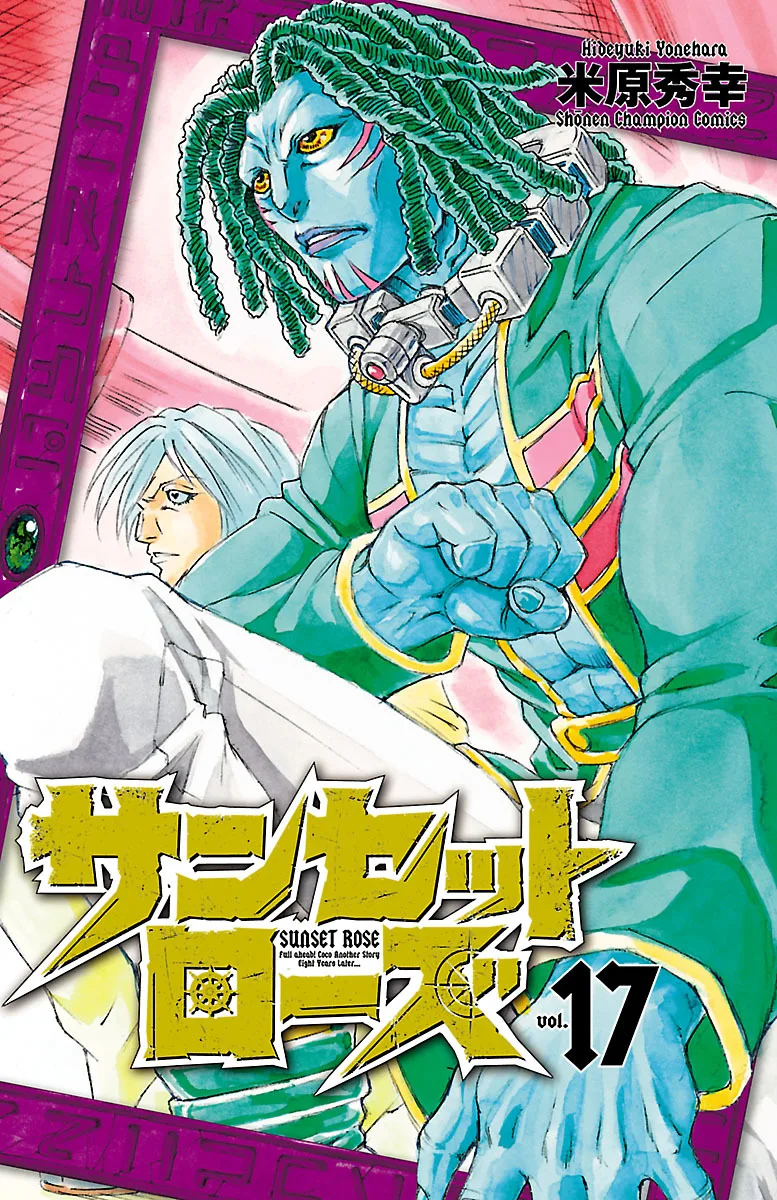 Volume 17
