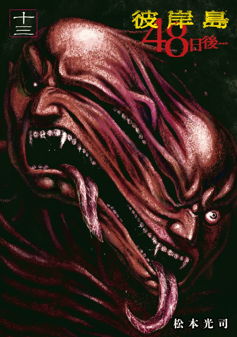 Volume 13