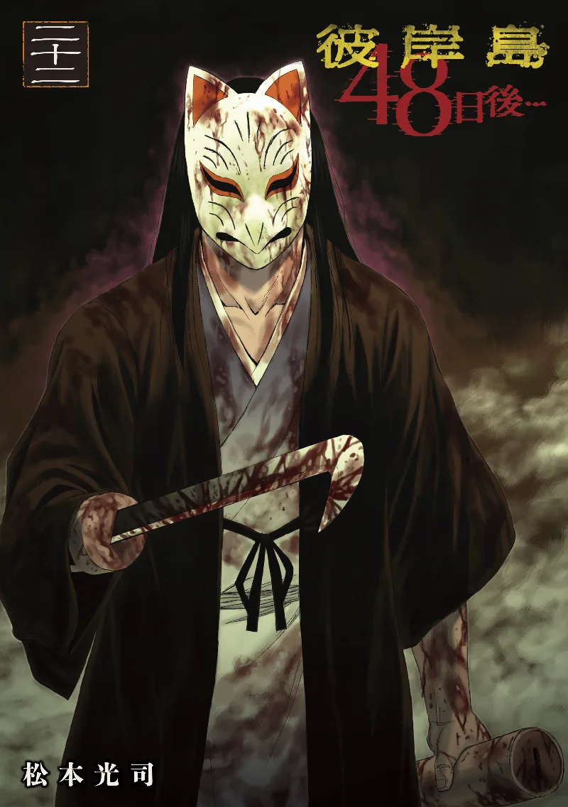 Volume 22