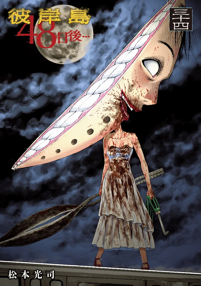 Volume 34