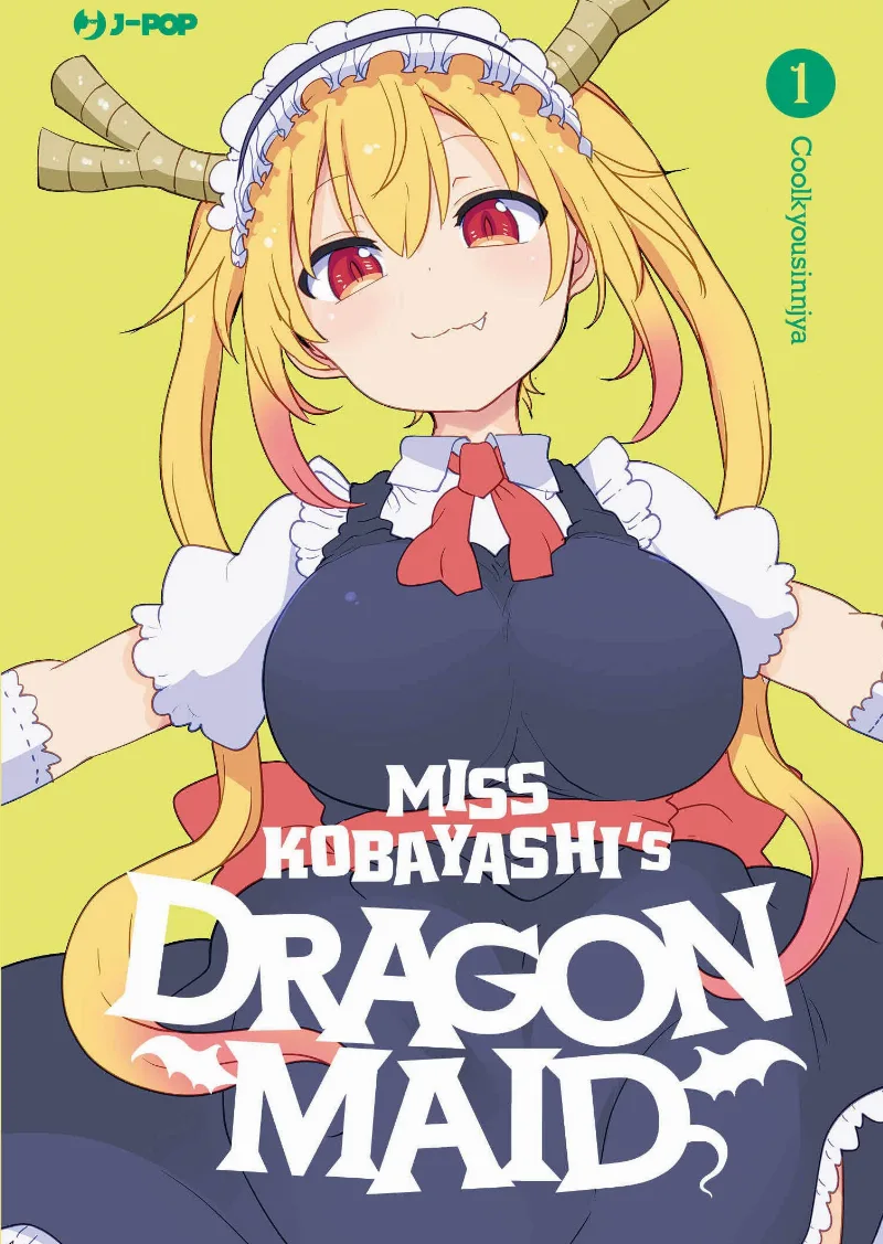 Volume 01.1