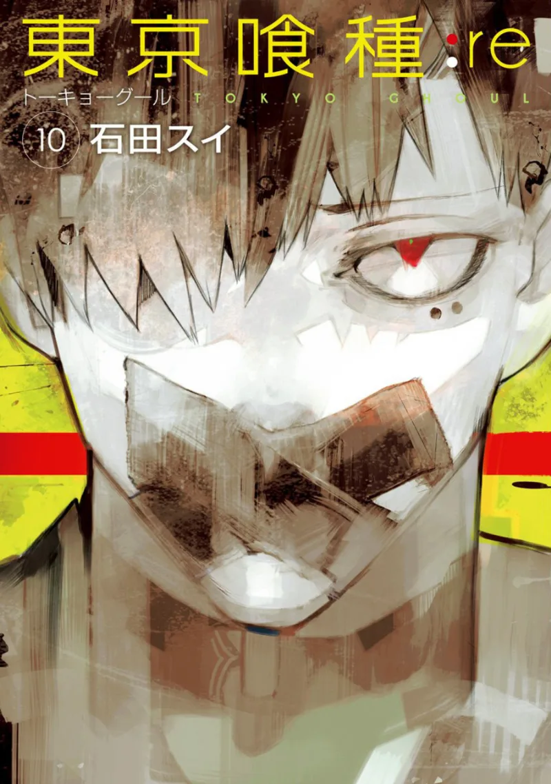 Volume 10