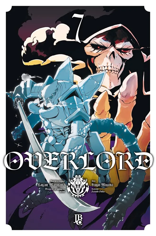 Volume 07