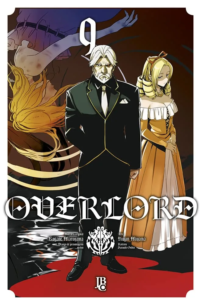 Volume 09