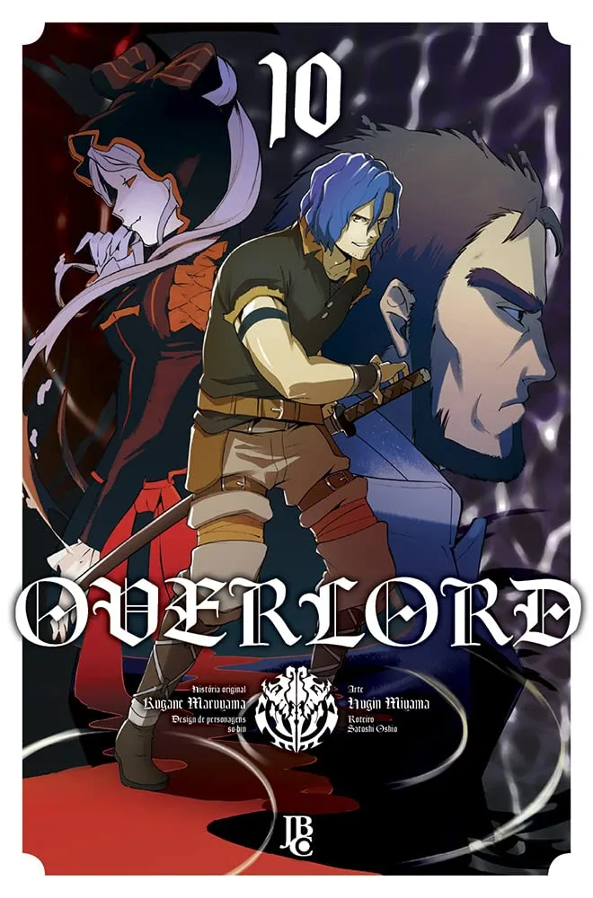 Volume 10