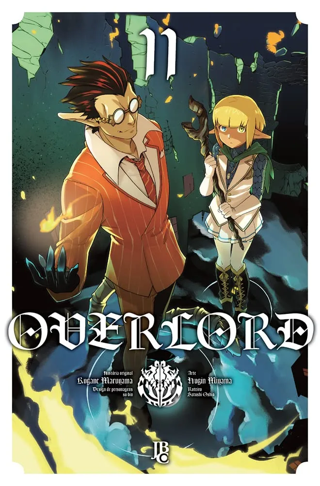 Volume 11