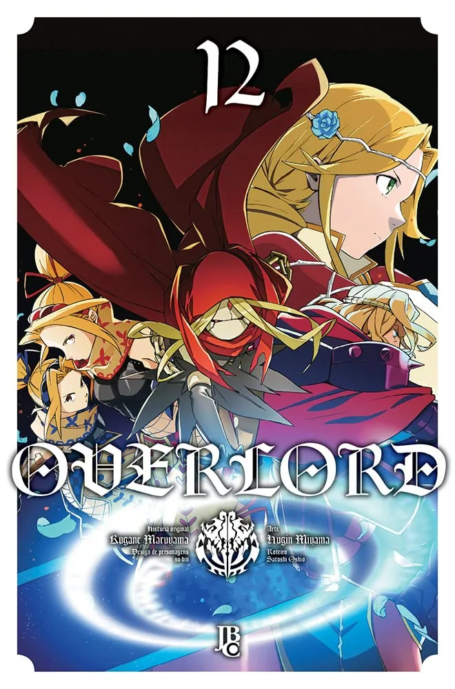Volume 12