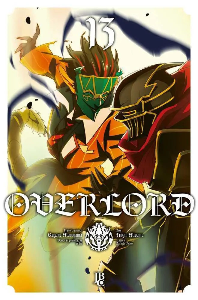Volume 13